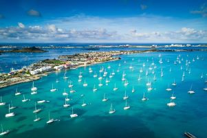 St. Maarten Locals - Save 15%